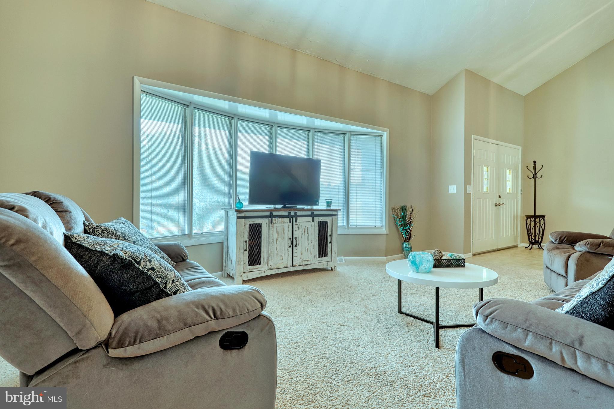 2281 Jonquil Road York, PA 17403 - Photo 18 of 48 Gallery Image 18