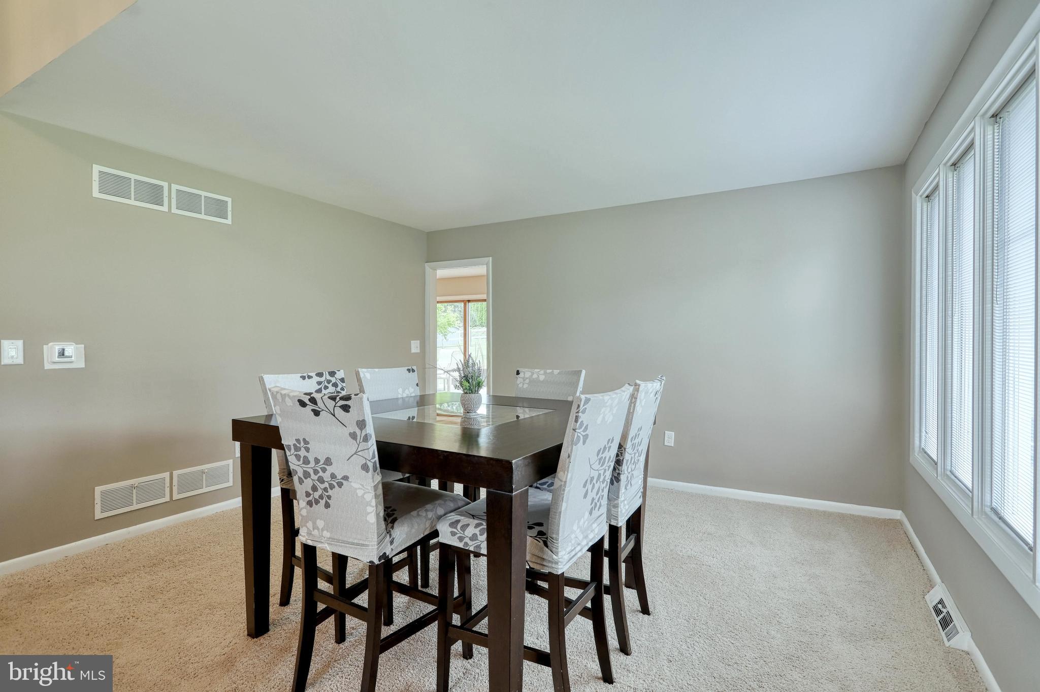 2281 Jonquil Road York, PA 17403 - Photo 19 of 48 Gallery Image 19