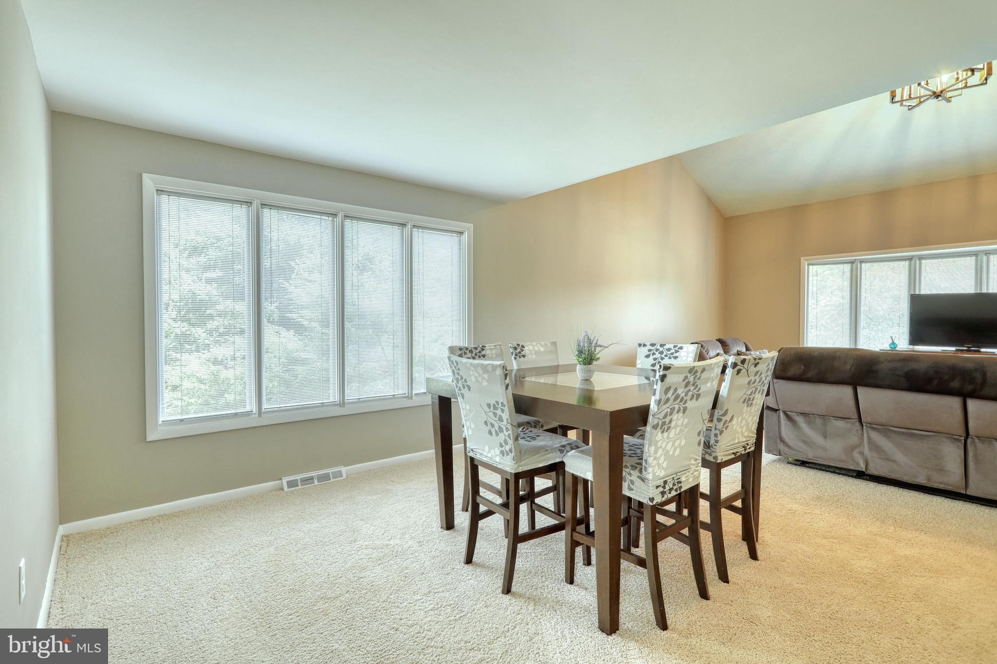 2281 Jonquil Road York, PA 17403 - Photo 20 of 48 Gallery Image 20