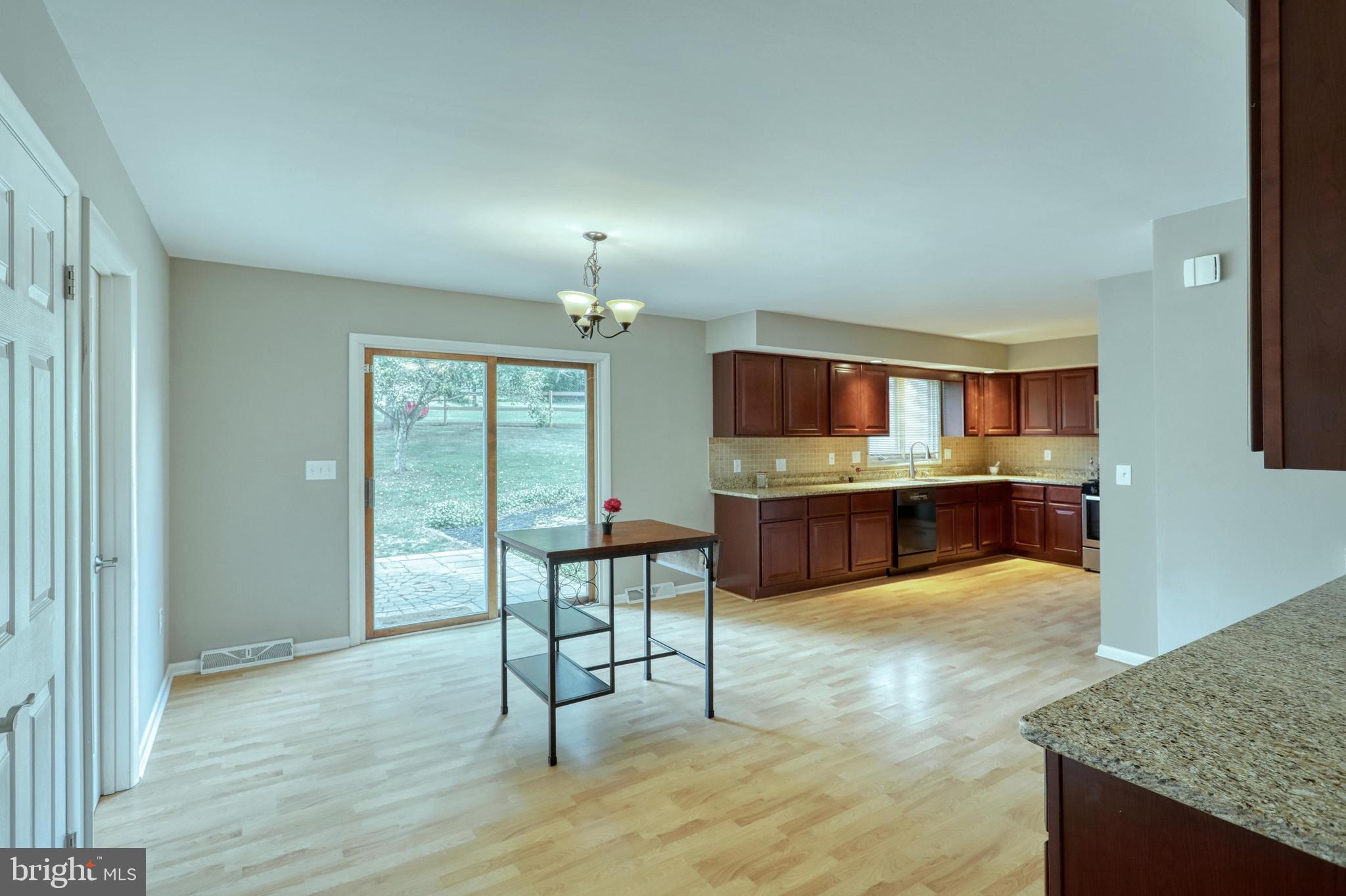 2281 Jonquil Road York, PA 17403 - Photo 21 of 48 Gallery Image 21