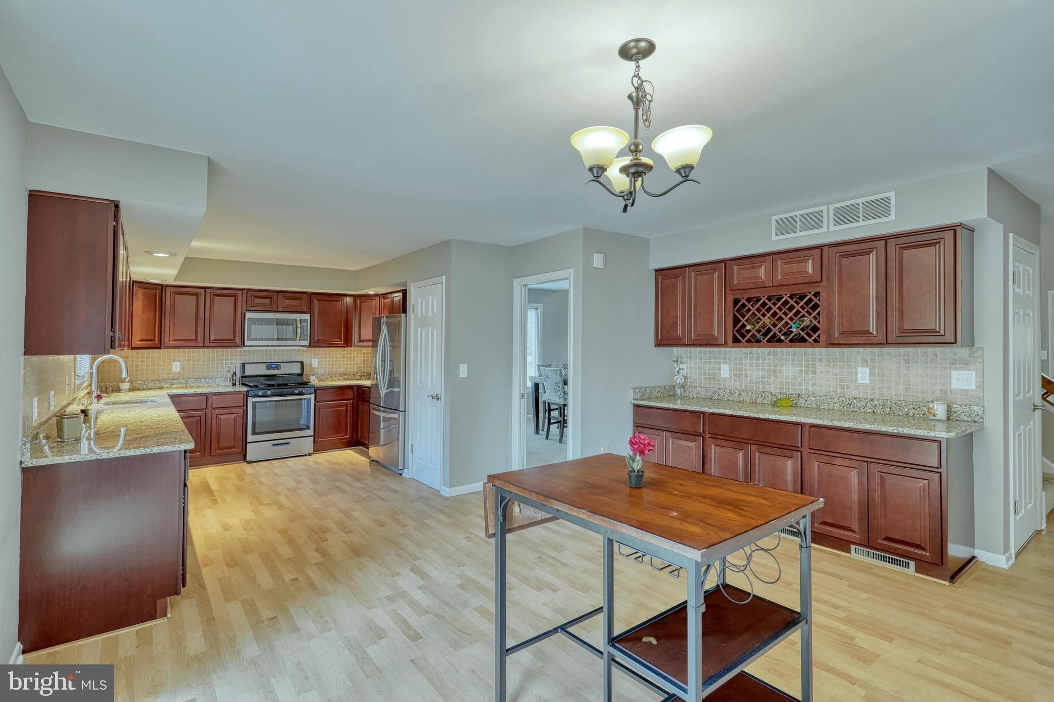 2281 Jonquil Road York, PA 17403 - Photo 22 of 48 Gallery Image 22