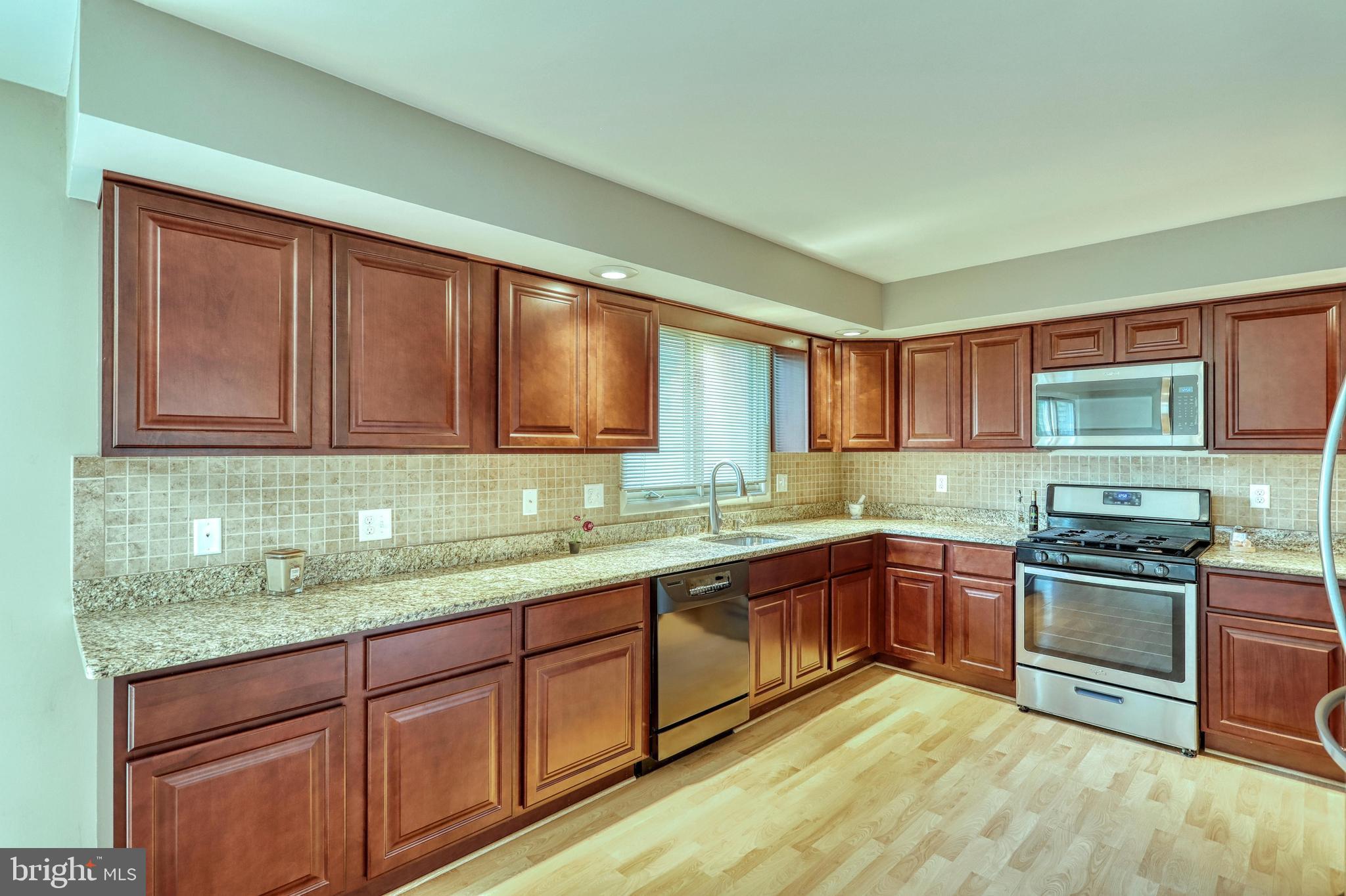 2281 Jonquil Road York, PA 17403 - Photo 23 of 48 Gallery Image 23