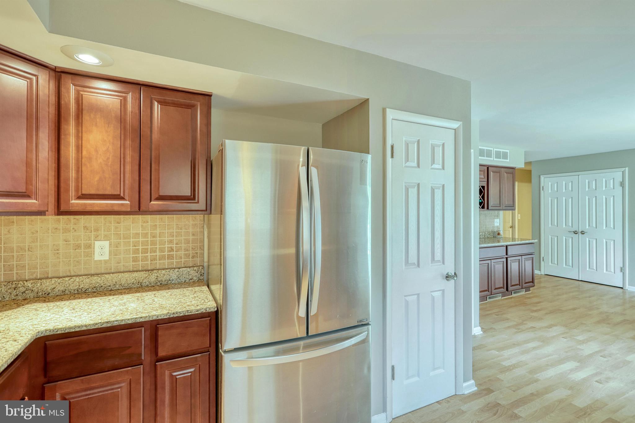 2281 Jonquil Road York, PA 17403 - Photo 24 of 48 Gallery Image 24