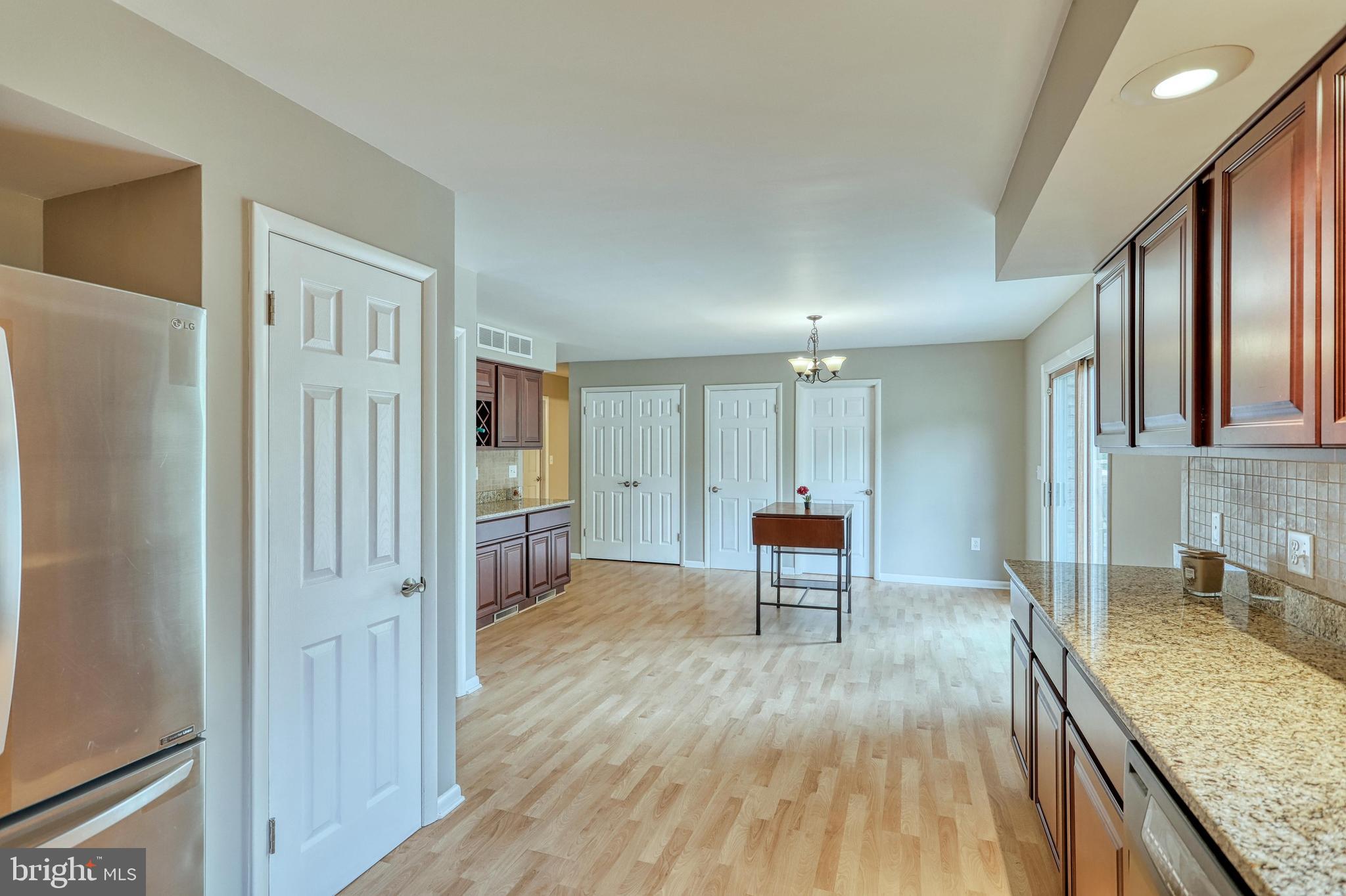 2281 Jonquil Road York, PA 17403 - Photo 25 of 48 Gallery Image 25