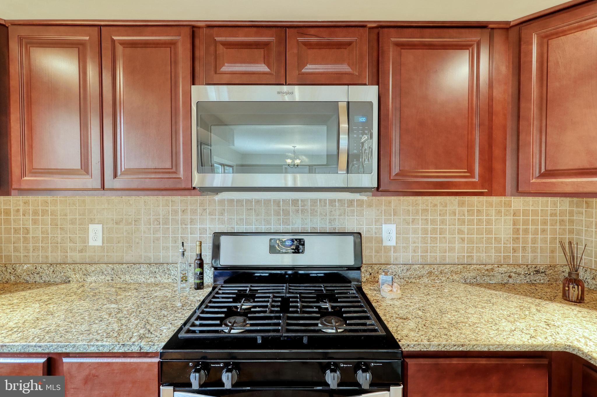 2281 Jonquil Road York, PA 17403 - Photo 26 of 48 Gallery Image 26