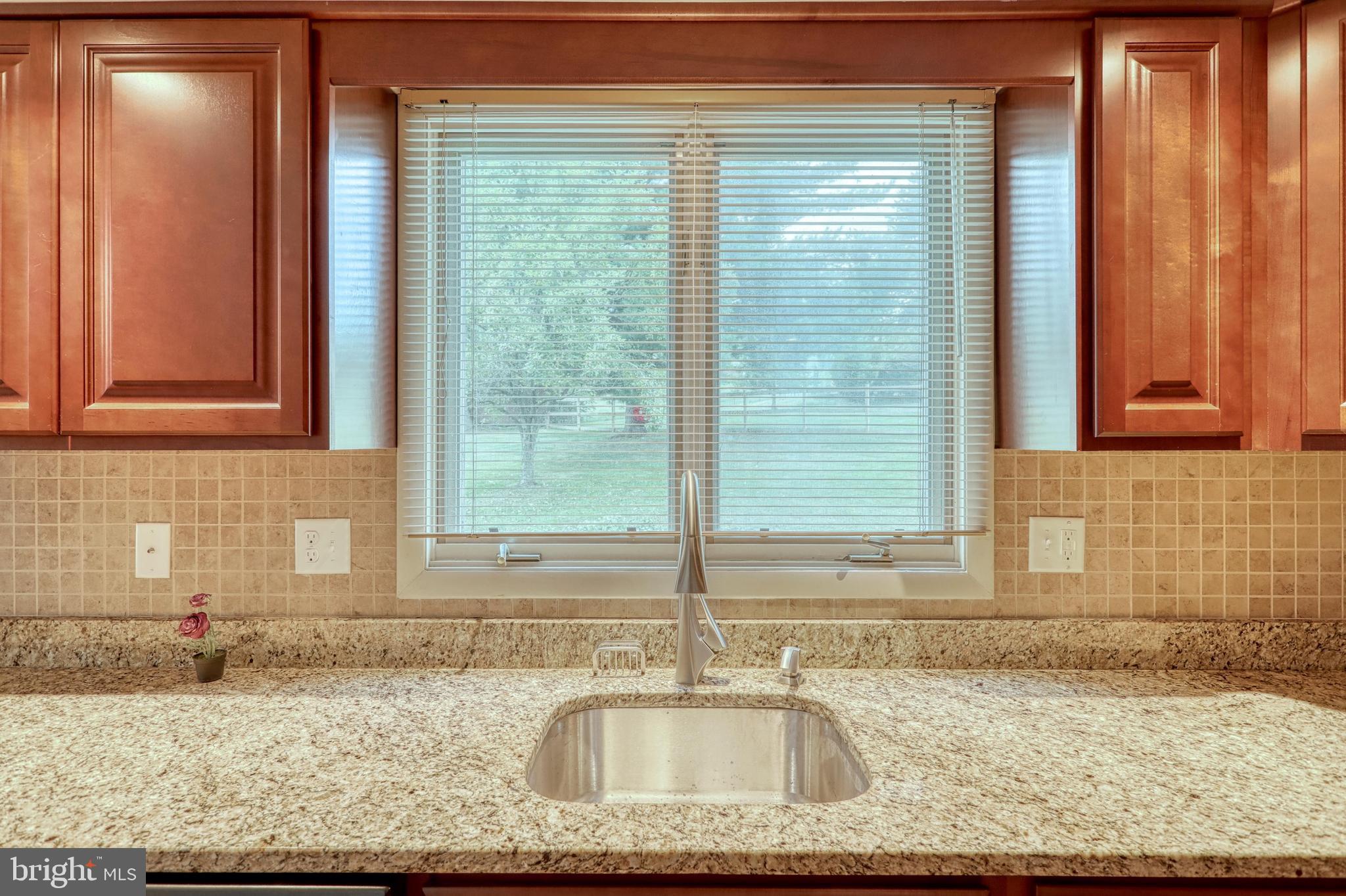 2281 Jonquil Road York, PA 17403 - Photo 27 of 48 Gallery Image 27