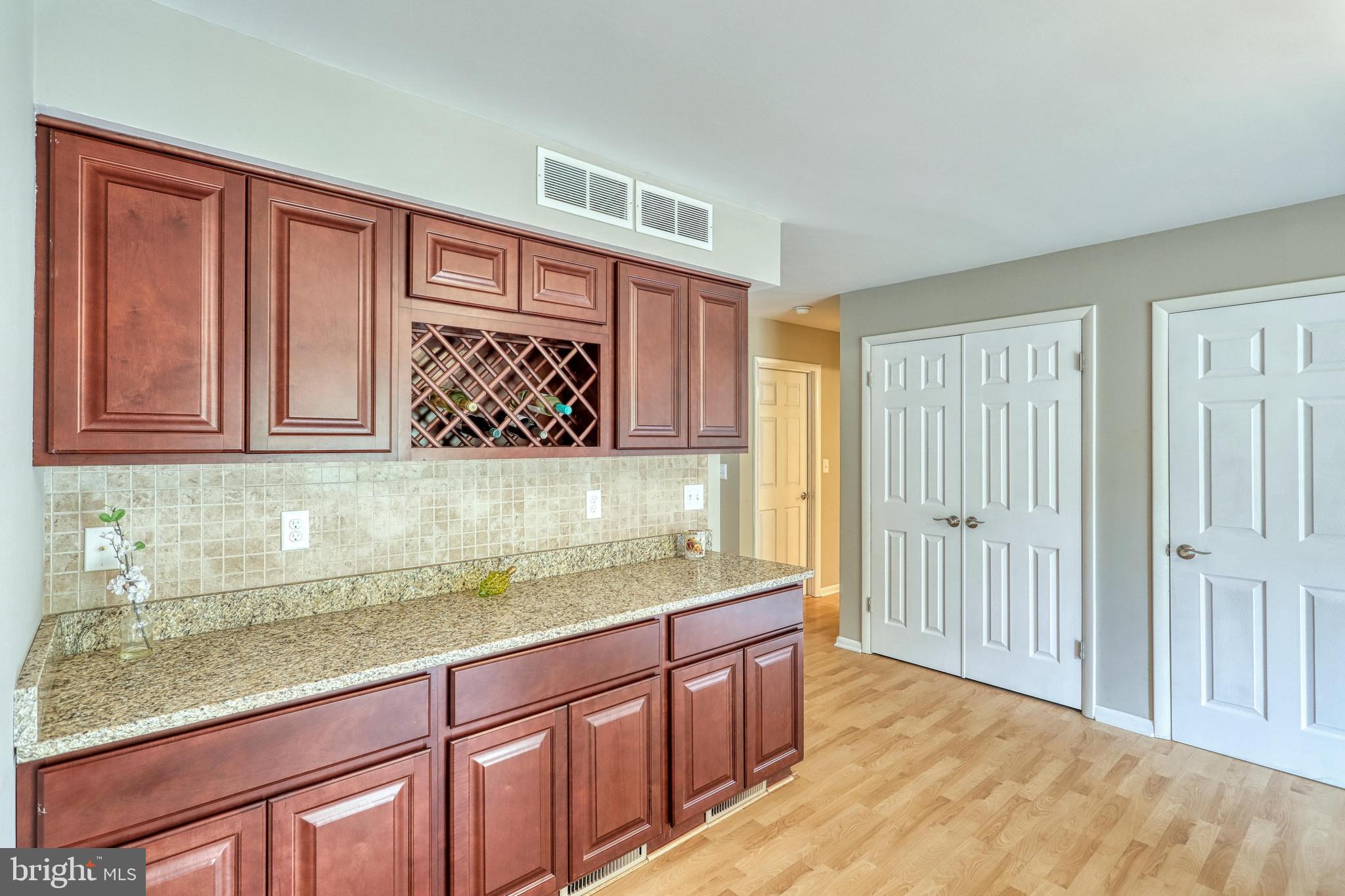 2281 Jonquil Road York, PA 17403 - Photo 28 of 48 Gallery Image 28