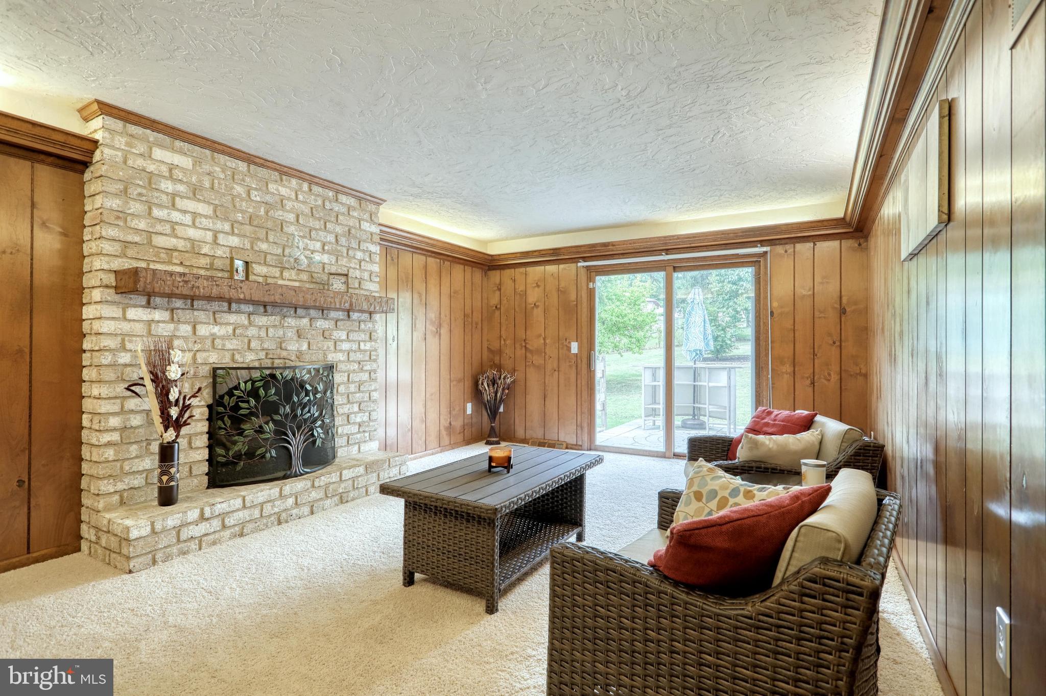2281 Jonquil Road York, PA 17403 - Photo 30 of 48 Gallery Image 30