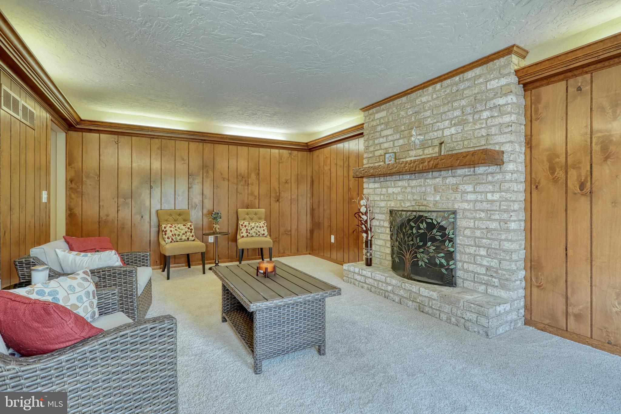 2281 Jonquil Road York, PA 17403 - Photo 31 of 48 Gallery Image 31