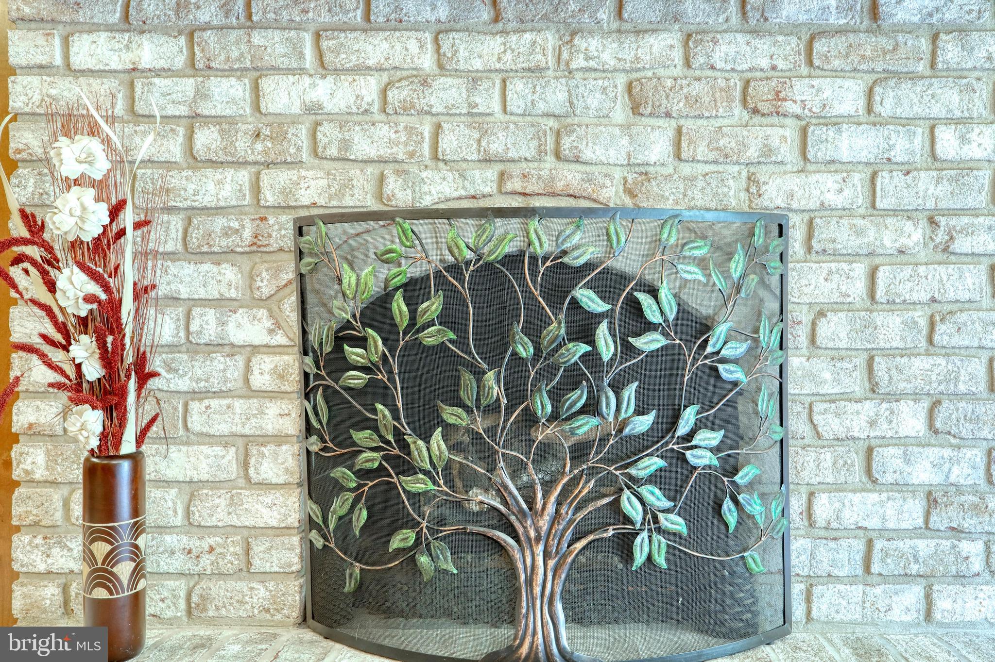 2281 Jonquil Road York, PA 17403 - Photo 32 of 48 Gallery Image 32