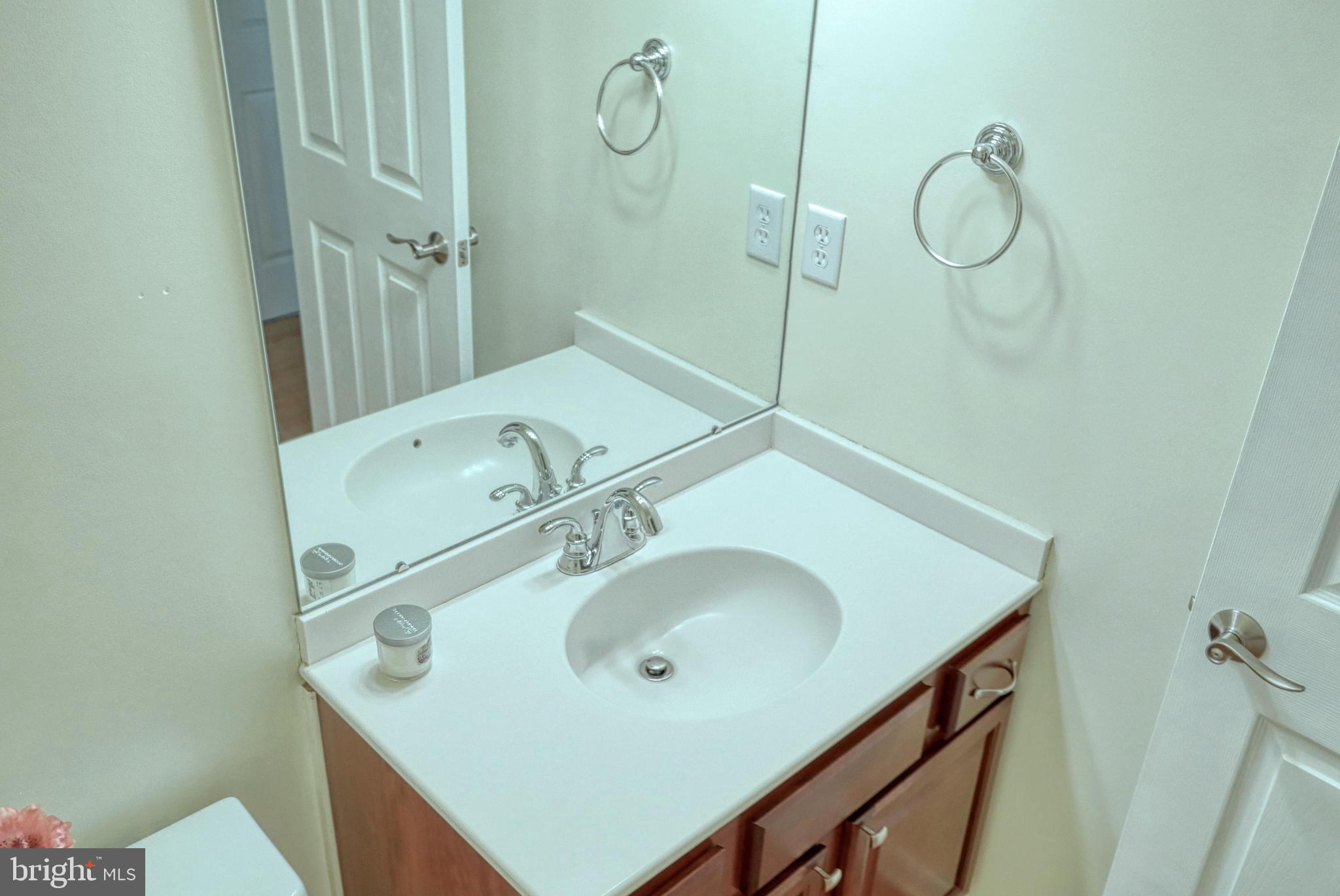 2281 Jonquil Road York, PA 17403 - Photo 33 of 48 Gallery Image 33