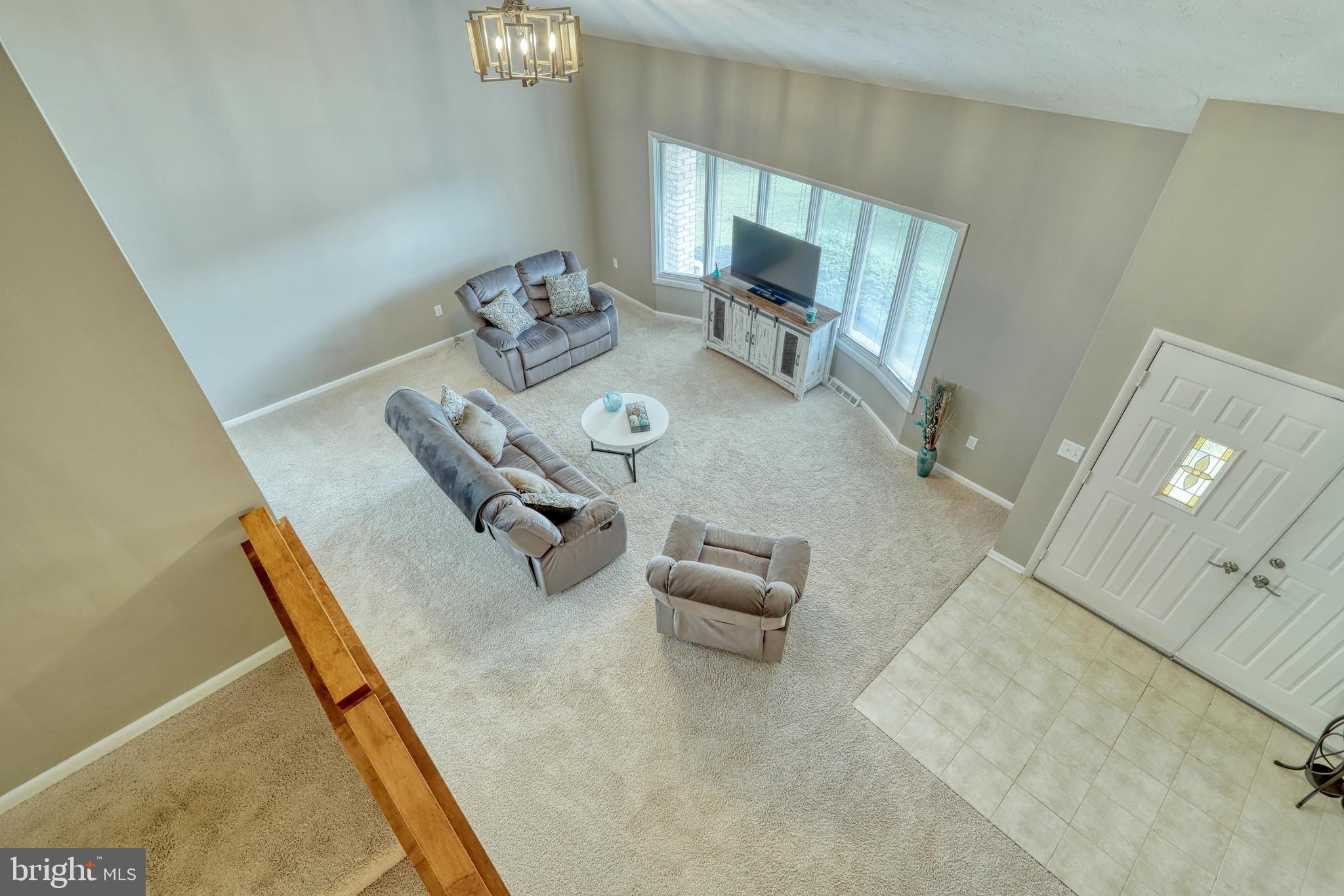 2281 Jonquil Road York, PA 17403 - Photo 34 of 48 Gallery Image 34
