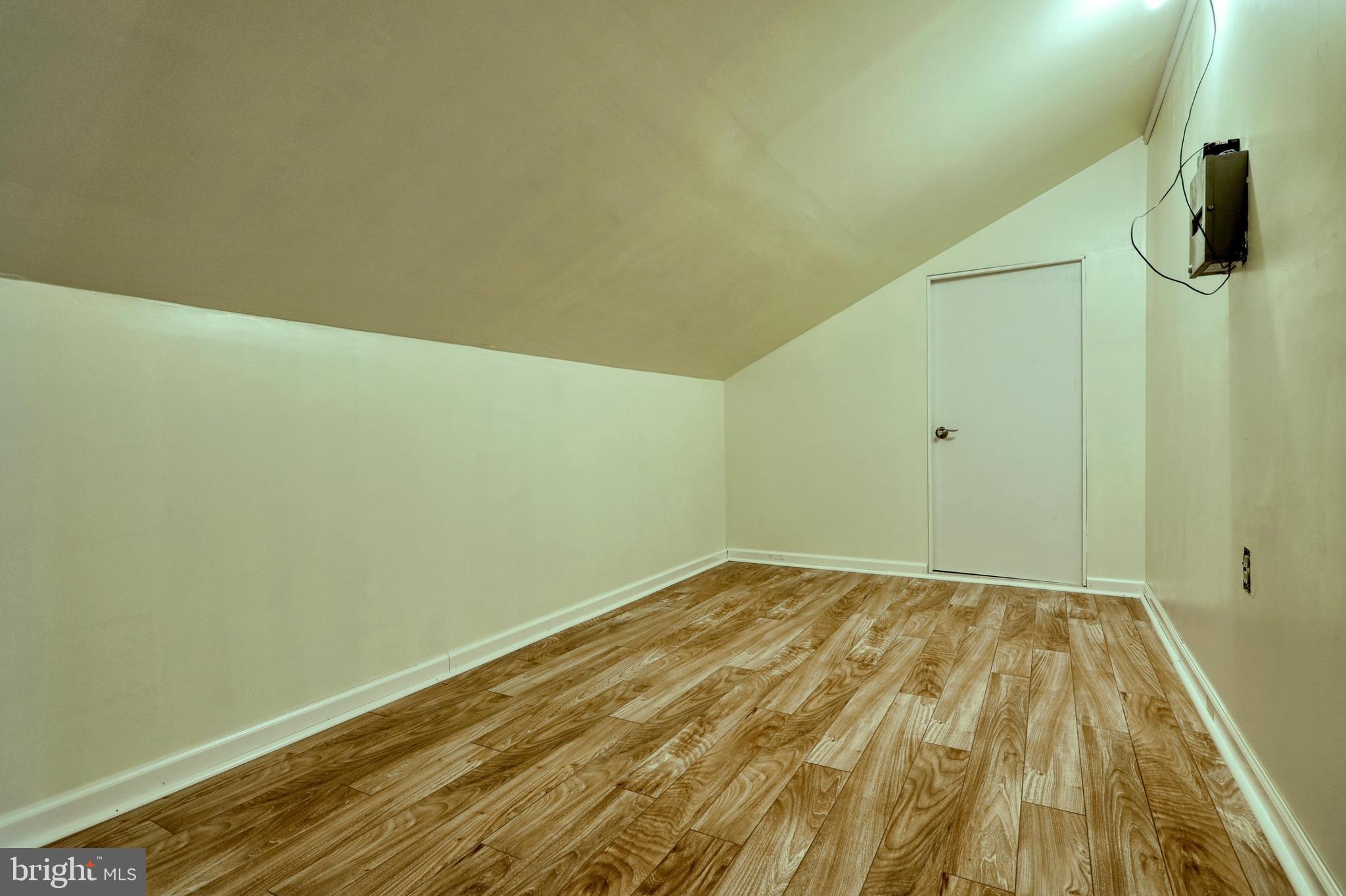 2281 Jonquil Road York, PA 17403 - Photo 35 of 48 Gallery Image 35