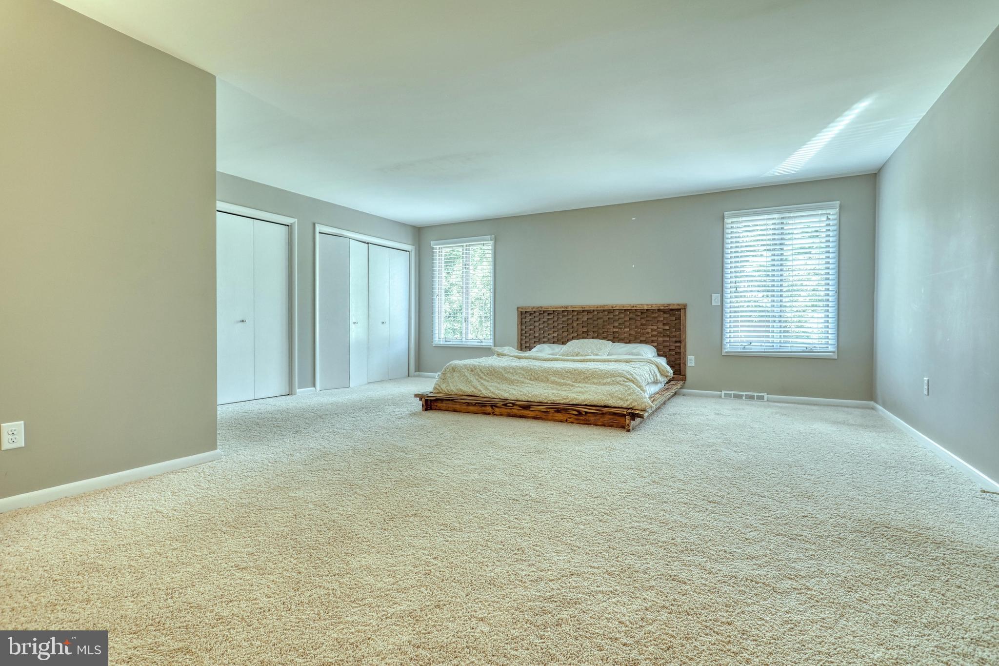 2281 Jonquil Road York, PA 17403 - Photo 36 of 48 Gallery Image 36