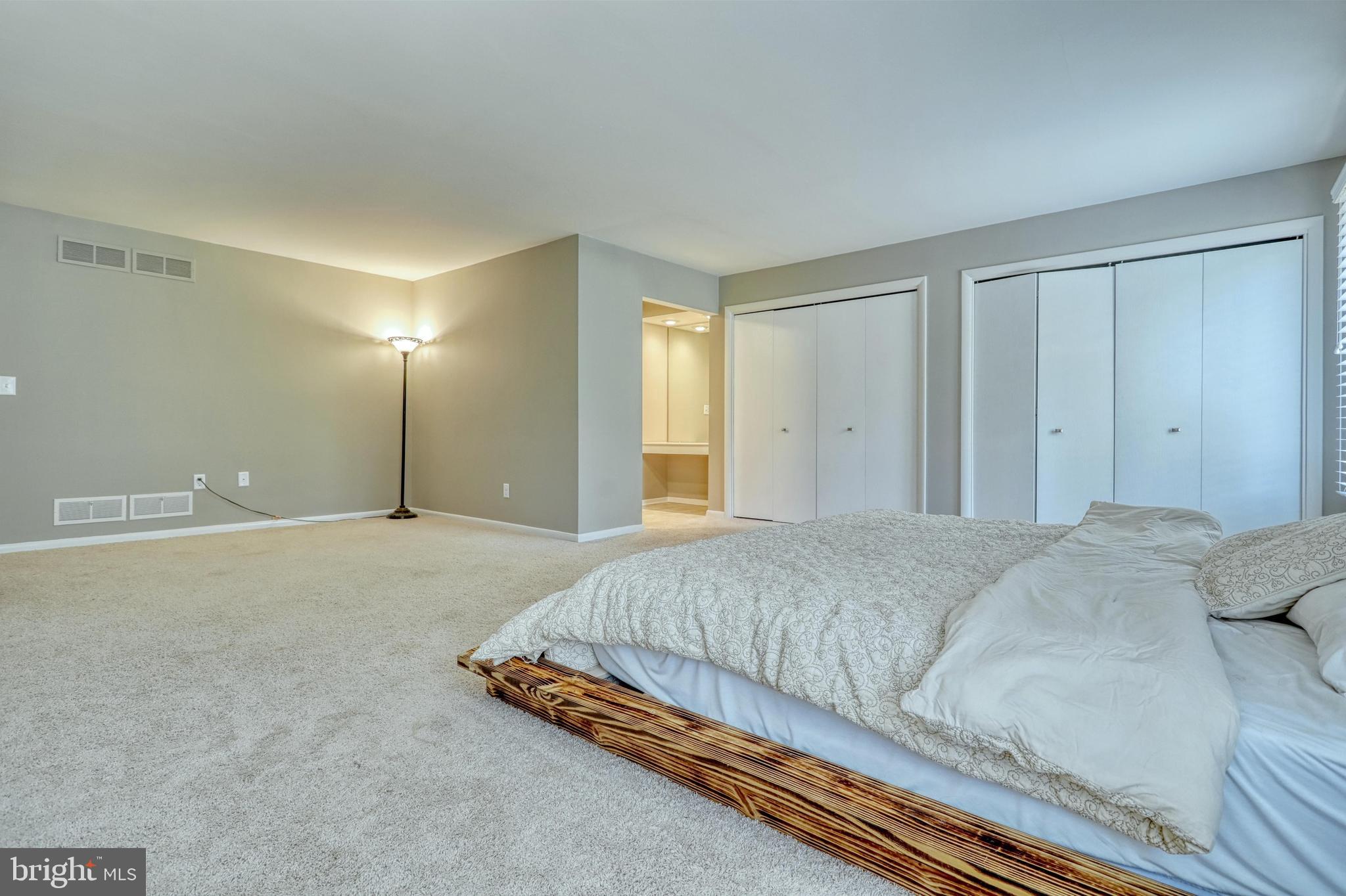 2281 Jonquil Road York, PA 17403 - Photo 37 of 48 Gallery Image 37