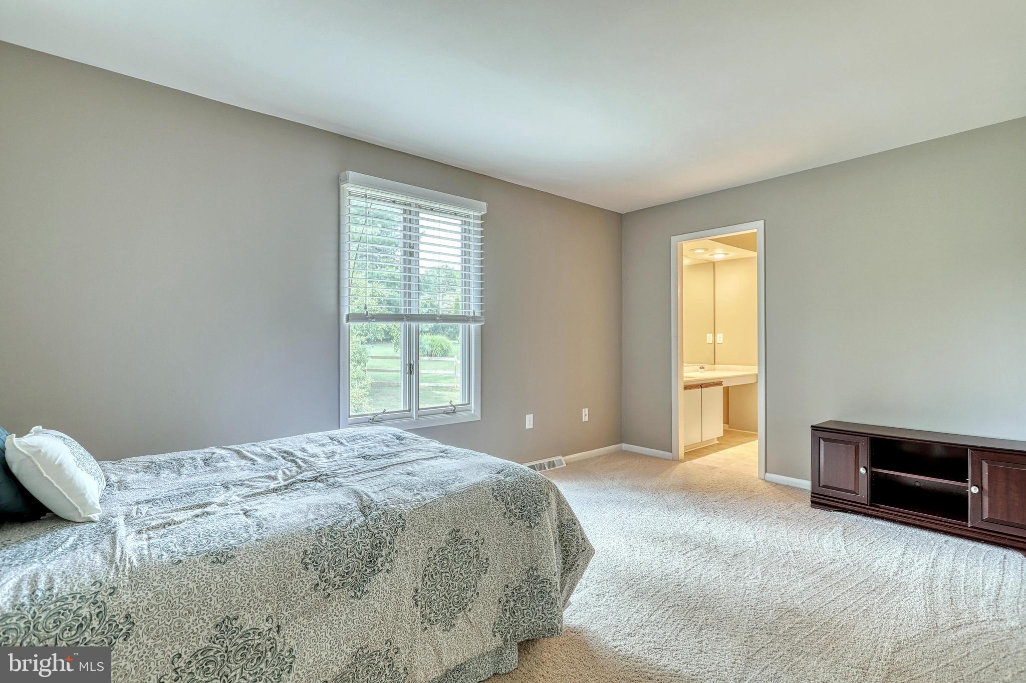 2281 Jonquil Road York, PA 17403 - Photo 40 of 48 Gallery Image 40
