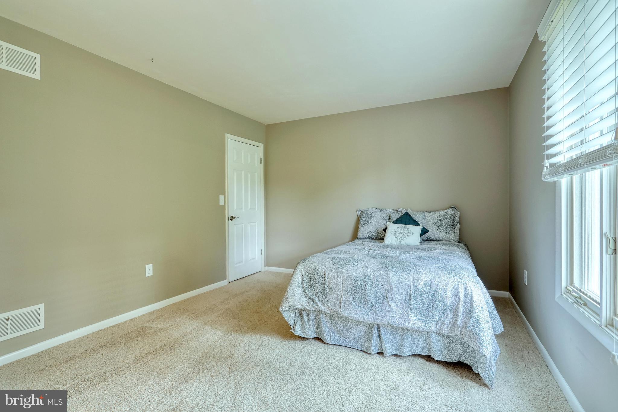 2281 Jonquil Road York, PA 17403 - Photo 41 of 48 Gallery Image 41