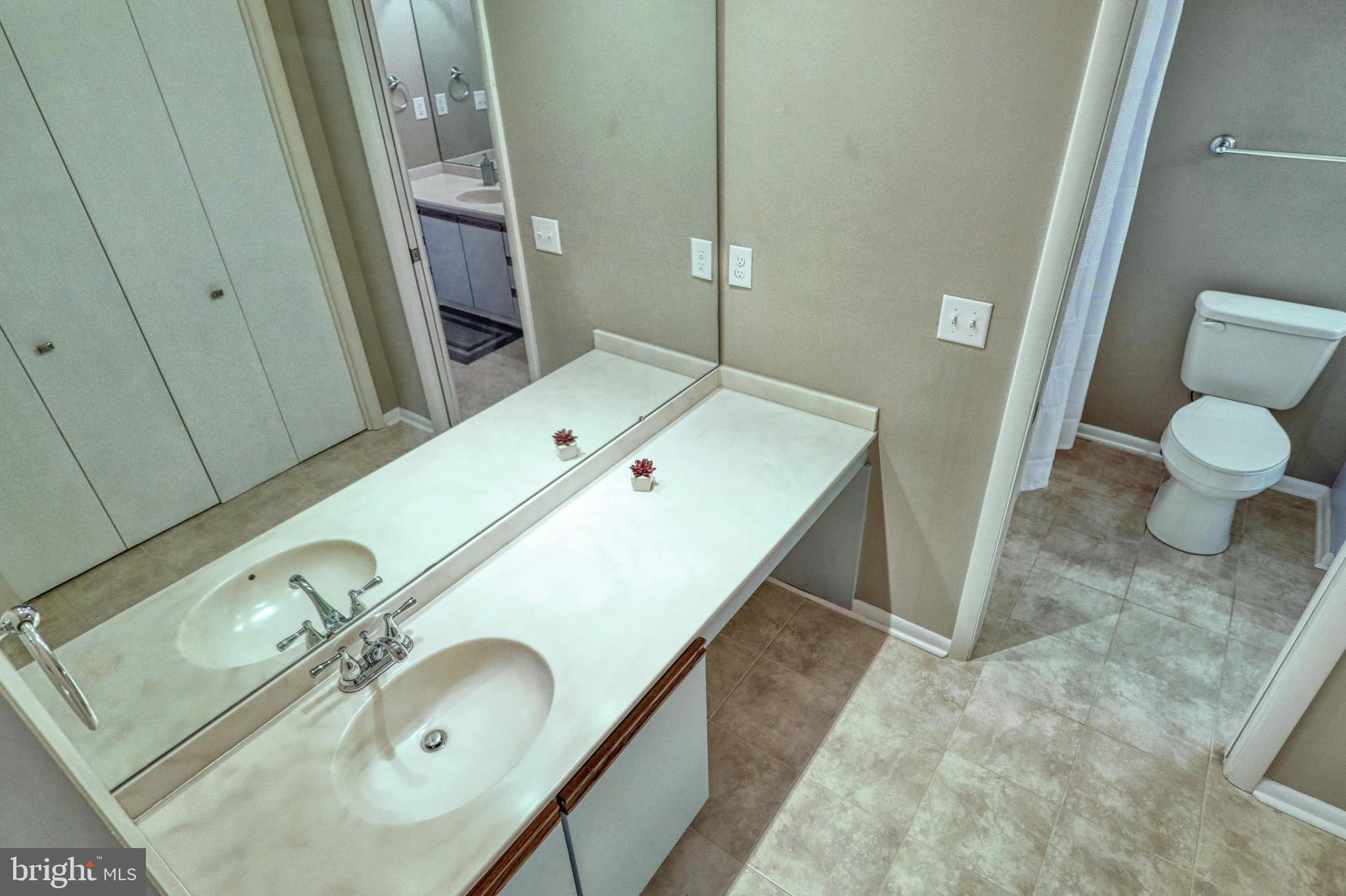 2281 Jonquil Road York, PA 17403 - Photo 42 of 48 Gallery Image 42