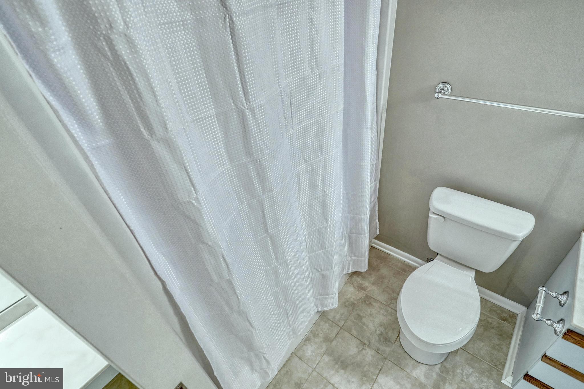 2281 Jonquil Road York, PA 17403 - Photo 43 of 48 Gallery Image 43