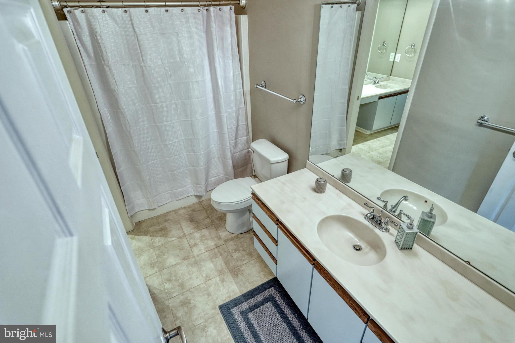 2281 Jonquil Road York, PA 17403 - Photo 44 of 48 Gallery Image 44