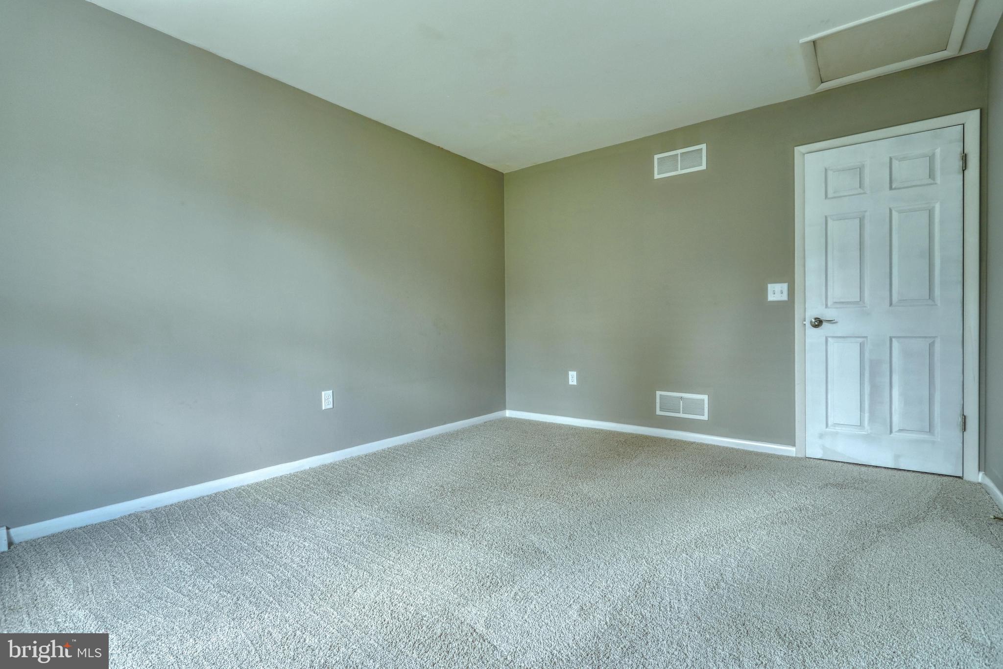 2281 Jonquil Road York, PA 17403 - Photo 45 of 48 Gallery Image 45
