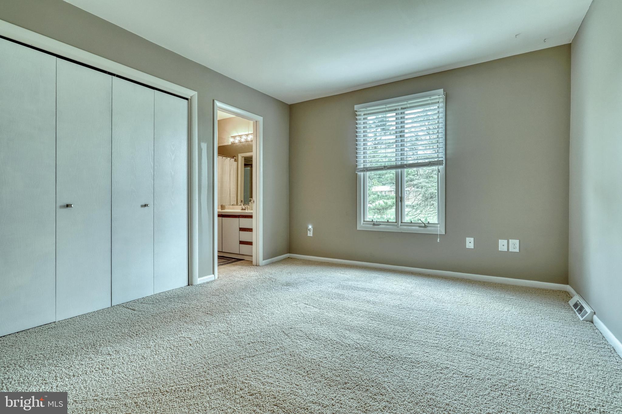 2281 Jonquil Road York, PA 17403 - Photo 46 of 48 Gallery Image 46