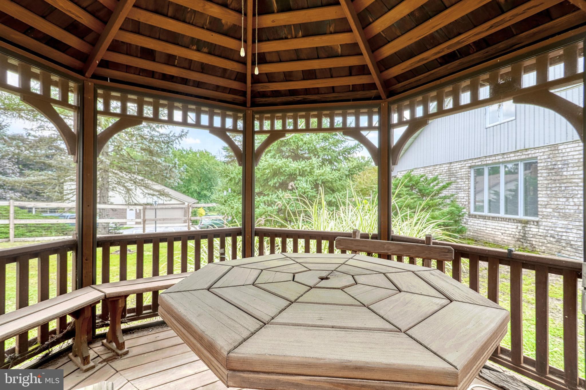 2281 Jonquil Road York, PA 17403 - Photo 48 of 48 Gallery Image 48