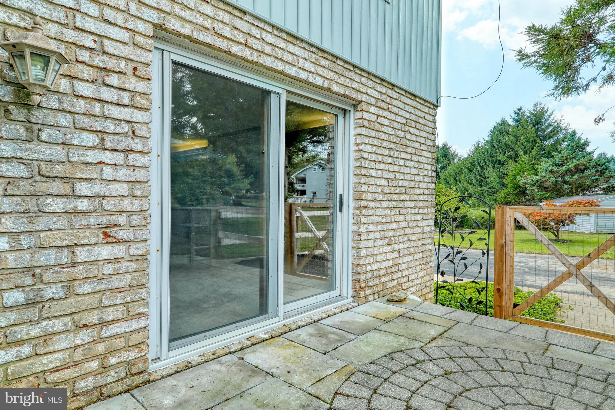 2281 Jonquil Road York, PA 17403 - Photo 7 of 48 Gallery Image 7