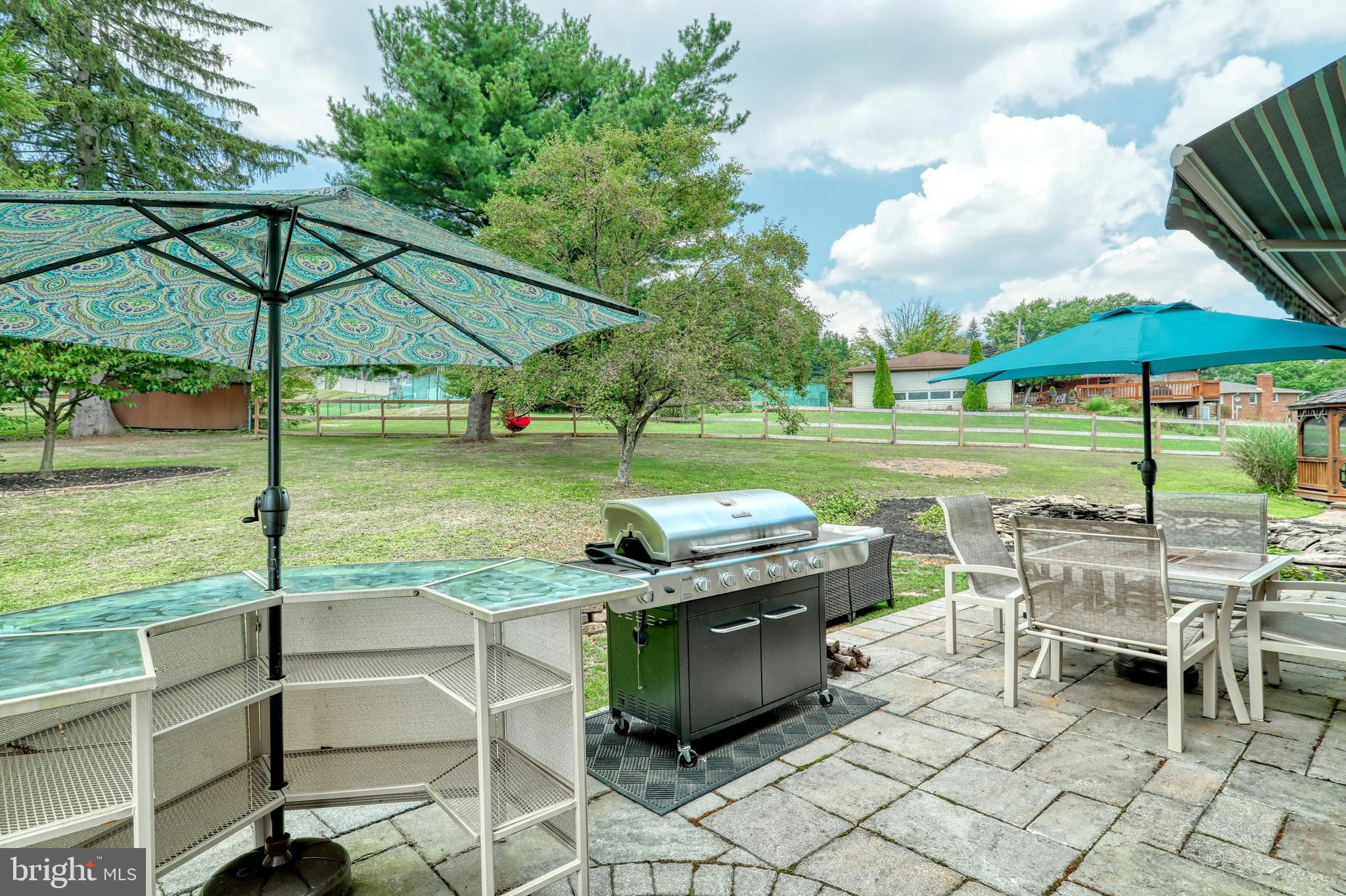 2281 Jonquil Road York, PA 17403 - Photo 8 of 48 Gallery Image 8
