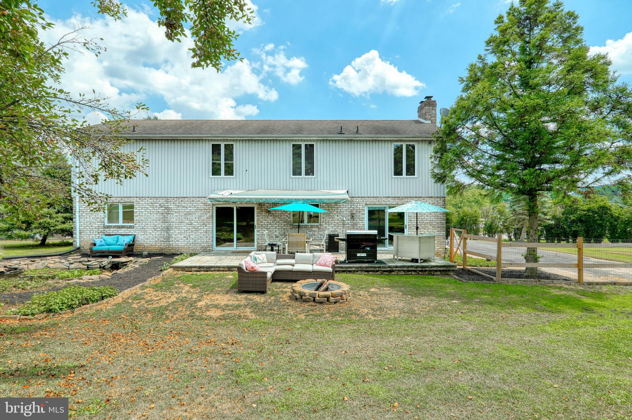 2281 Jonquil Road York, PA 17403 - Photo 9 of 48 Gallery Image 9