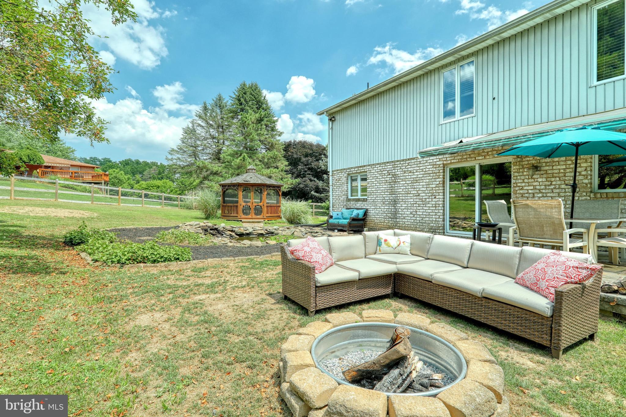 2281 Jonquil Road York, PA 17403 - Photo 10 of 48 Gallery Image 10