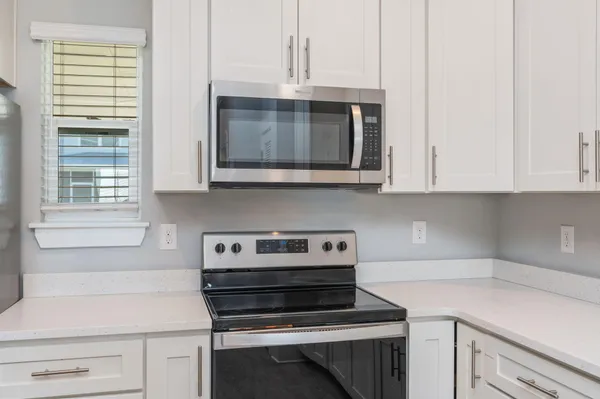 $1,625 | 147 North Sand Palm Road, Freeport, FL 32439