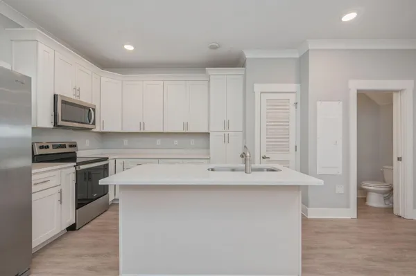 $1,625 | 147 North Sand Palm Road, Freeport, FL 32439