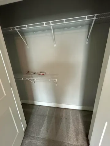 a view of water heater