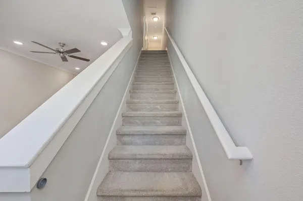 $1,625 | 147 North Sand Palm Road, Freeport, FL 32439