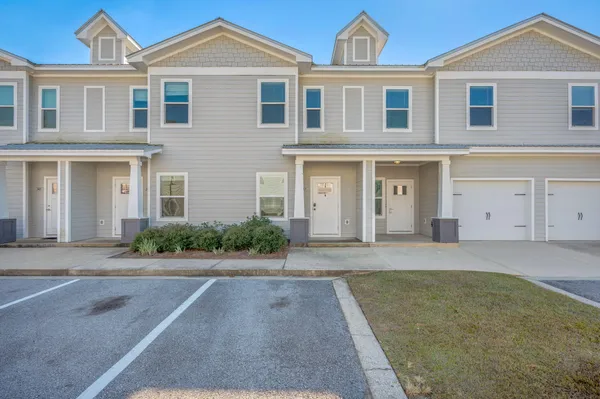 $1,625 | 147 North Sand Palm Road, Freeport, FL 32439