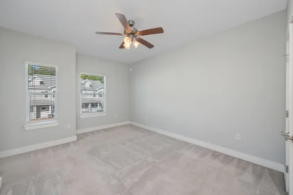 $1,625 | 147 North Sand Palm Road, Freeport, FL 32439