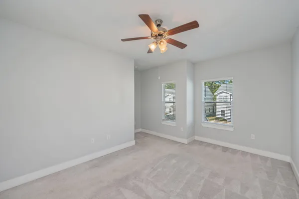 $1,625 | 147 North Sand Palm Road, Freeport, FL 32439