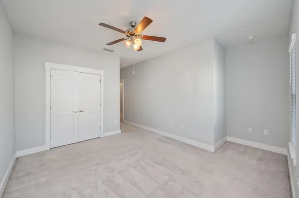 $1,625 | 147 North Sand Palm Road, Freeport, FL 32439