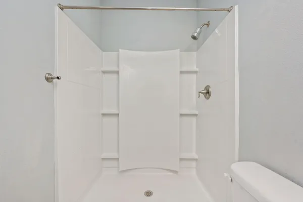 $1,625 | 147 North Sand Palm Road, Freeport, FL 32439