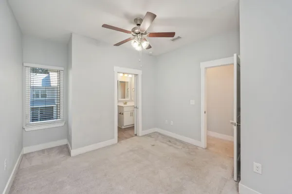 $1,625 | 147 North Sand Palm Road, Freeport, FL 32439