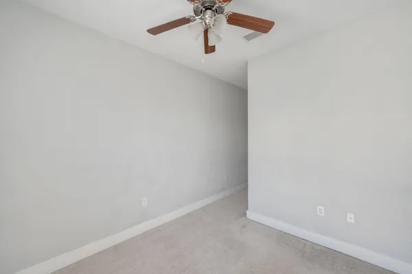 $1,625 | 147 North Sand Palm Road, Freeport, FL 32439