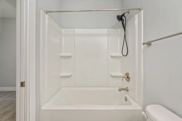 $1,625 | 147 North Sand Palm Road, Freeport, FL 32439