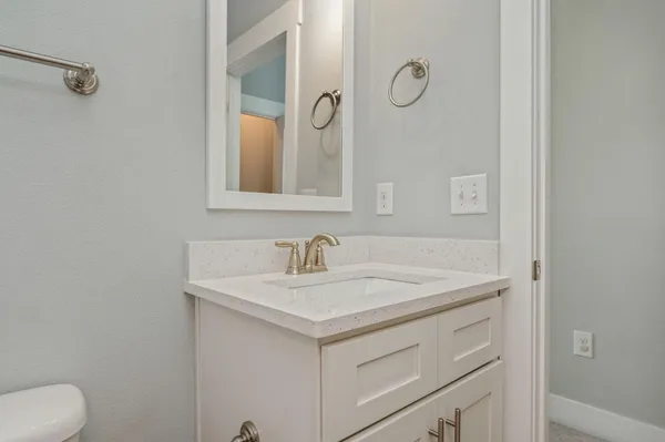 $1,625 | 147 North Sand Palm Road, Freeport, FL 32439