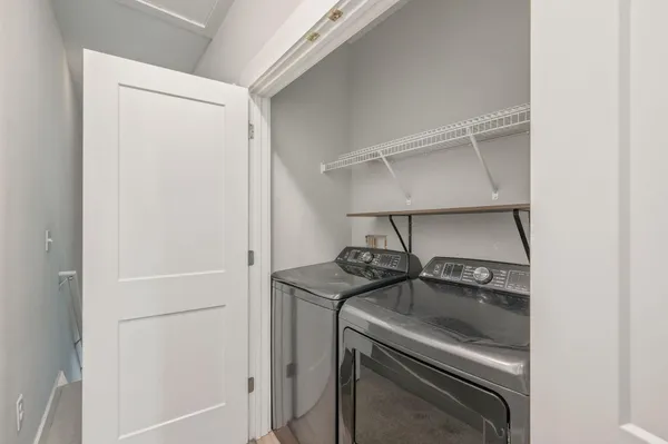 $1,625 | 147 North Sand Palm Road, Freeport, FL 32439