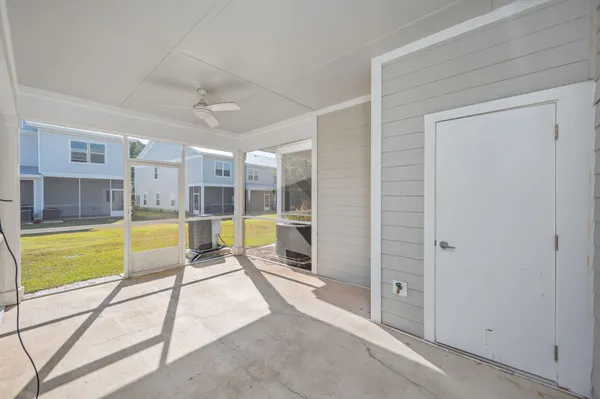 $1,625 | 147 North Sand Palm Road, Freeport, FL 32439