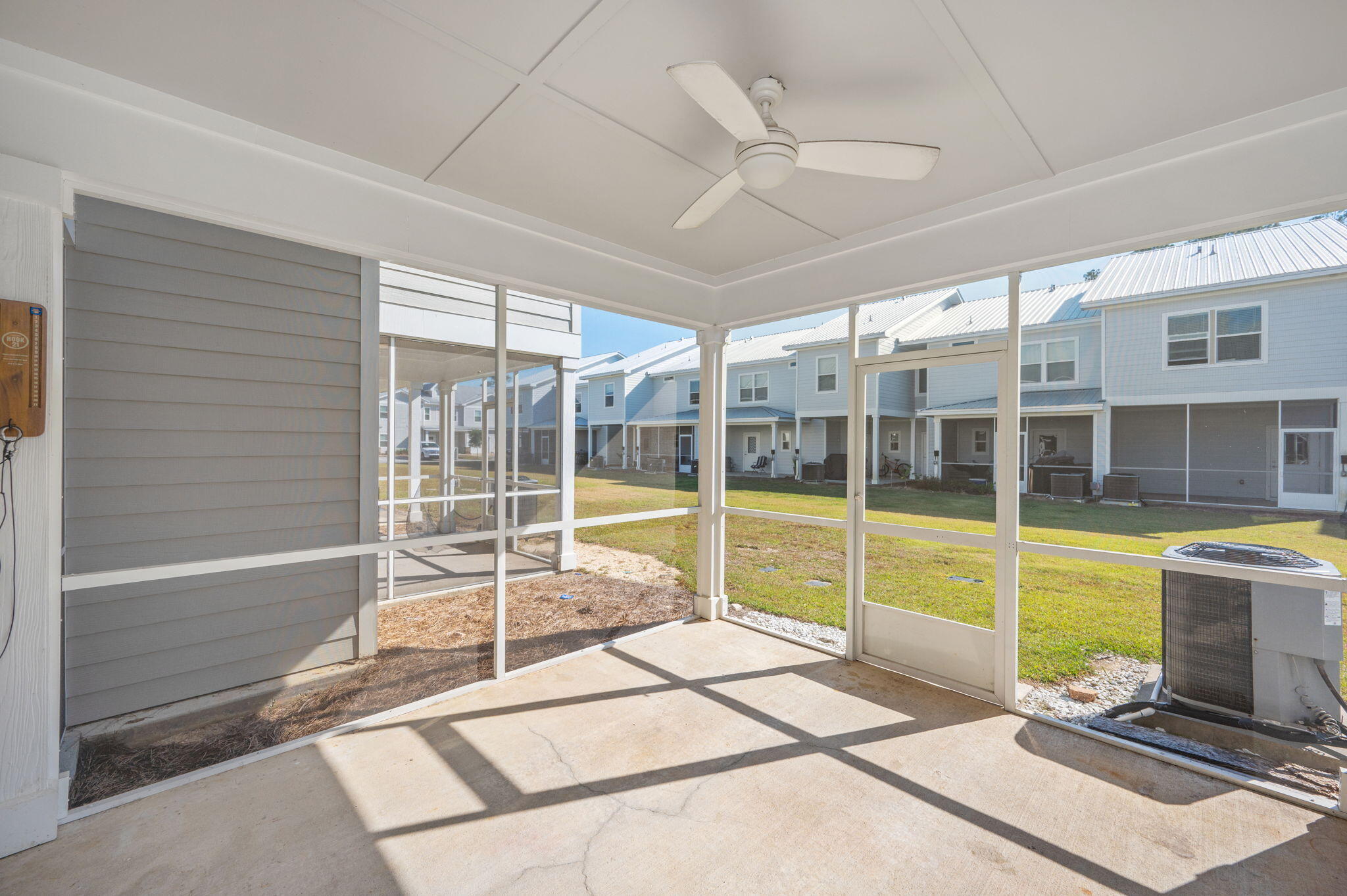 147 North Sand Palm Road Freeport, FL 32439 - Photo 34 of 39