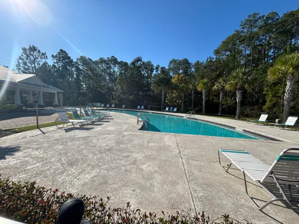 $1,625 | 147 North Sand Palm Road, Freeport, FL 32439