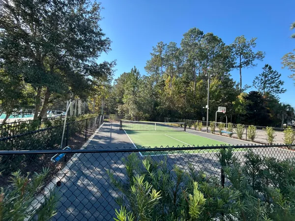 $1,625 | 147 North Sand Palm Road, Freeport, FL 32439