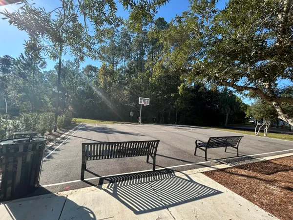 $1,625 | 147 North Sand Palm Road, Freeport, FL 32439